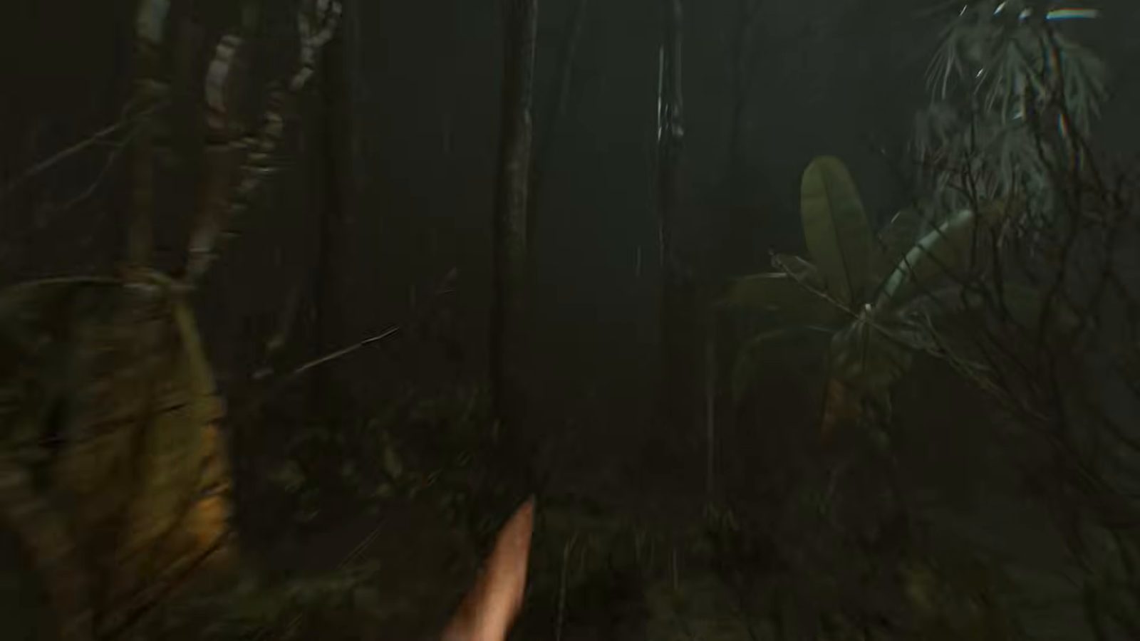 PRETA gameplay 7