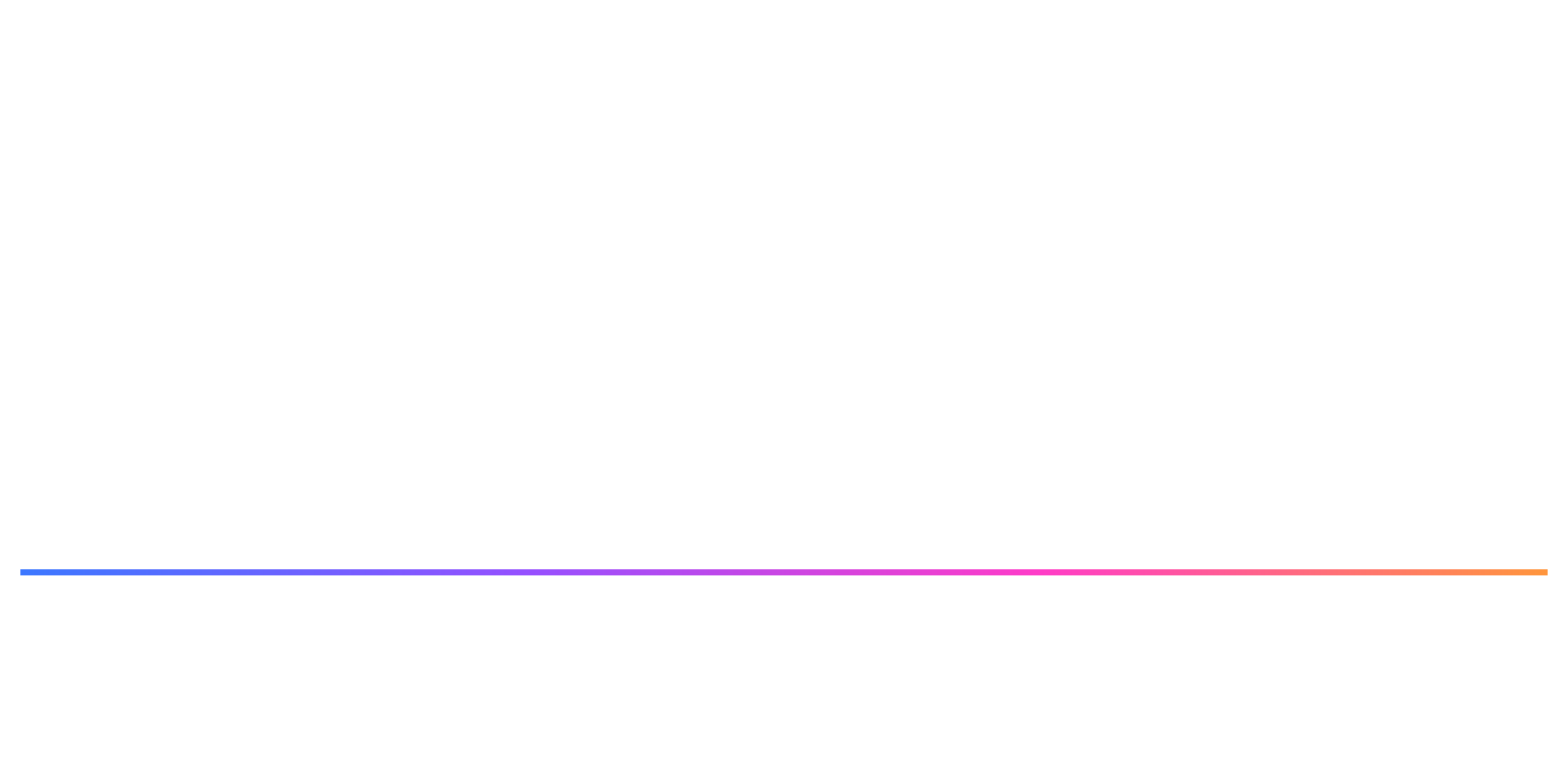 SuperNovice Mobility